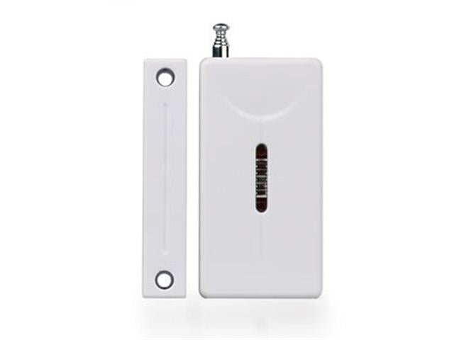 XY-LMDS303W - Alarms & Accessories -