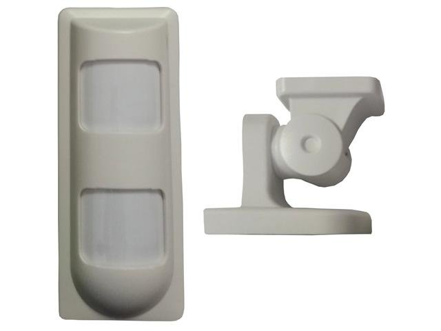 XY - LPIR3998 - Alarms & Accessories -