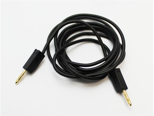 XY-ML100/0,5E-BLK