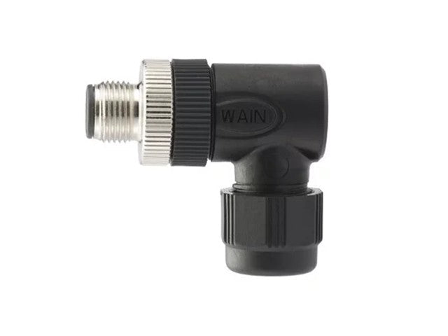 XY - RSCW 4/7 - ECN - Circular Connectors -