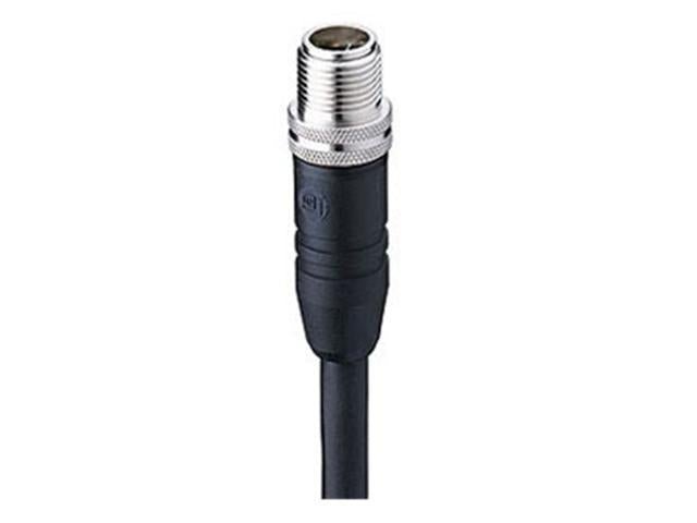 XY-RSTS8X-478/15M-ECN - Actuator/Sensor Cable -