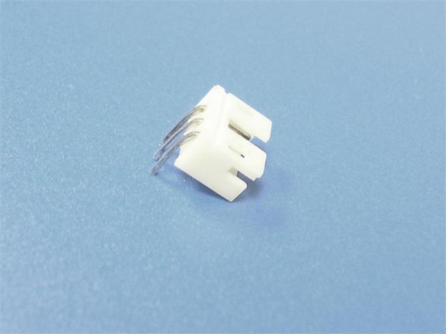 XY132-03RT - PCB Connectors -