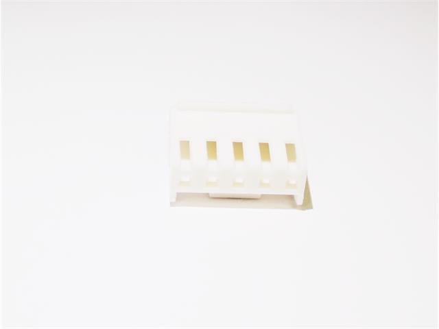 XY135 - 05HT - PCB Connectors -