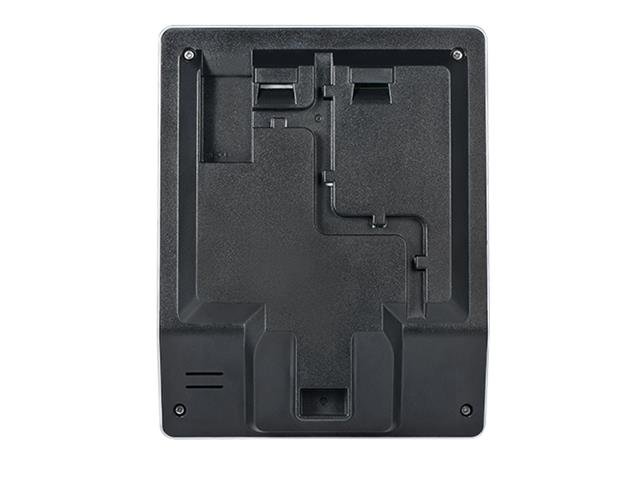 ZKT WL20 - Access Automation -