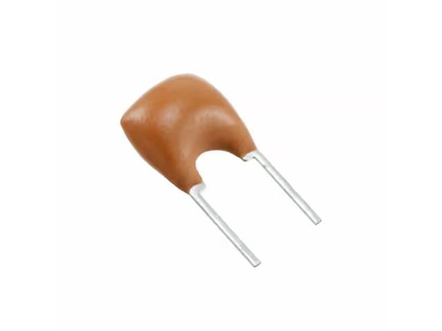 ZTA8,00MT - Crystals, Oscillators & Resonators -