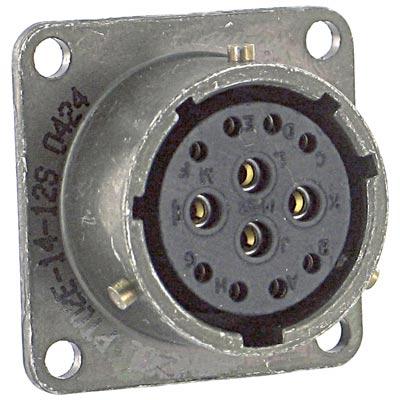 PT02E-14-12S