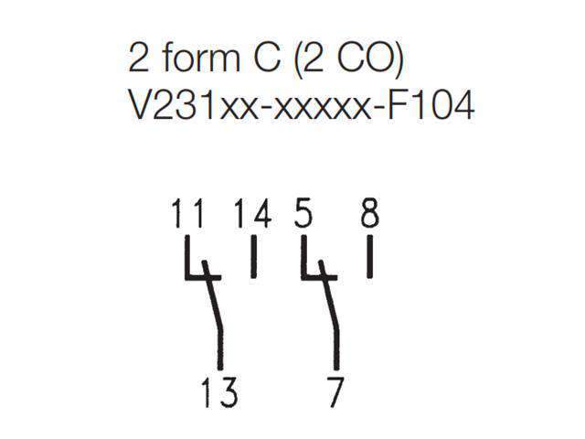 V23154-N0715-F104