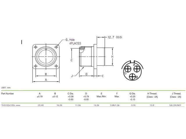 XY3102A-10SL-3P