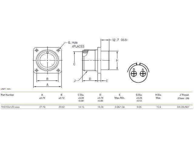 XY3102A-12S-3S
