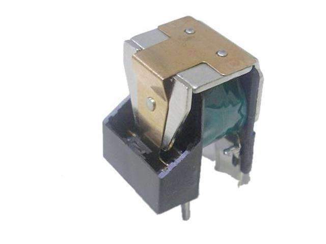 OAR-W-1-12DM