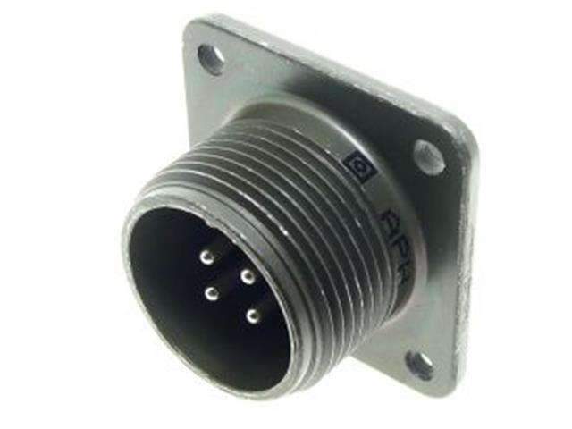 XY3102A-14S-2P