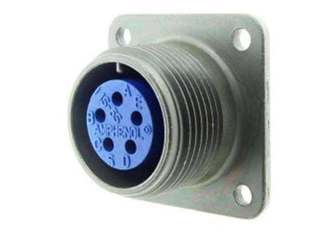 XY3102A-14S-5S