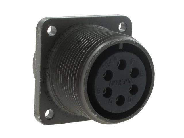 XY3102A-14S-6S