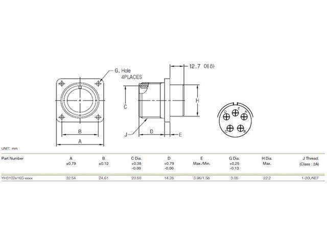XY3102A-16S-8S