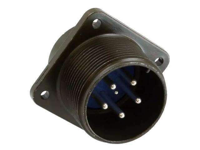 XY3102A-20-17P