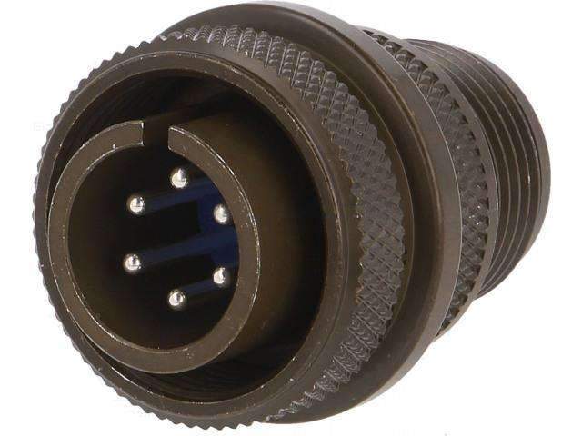 XY3106A-14S-7P