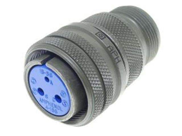 XY3106A-18-5S