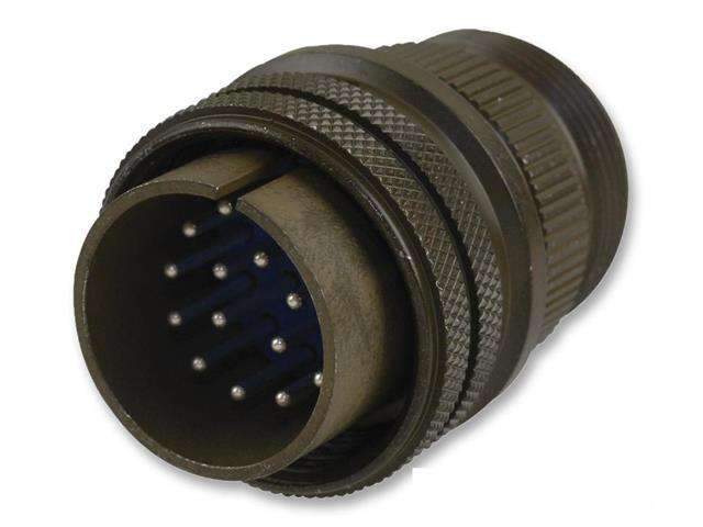 XY3106A-20-29P