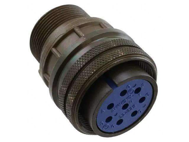 XY3106A-22-23S