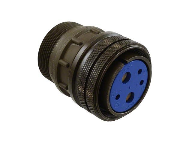 XY3106A-24-12S