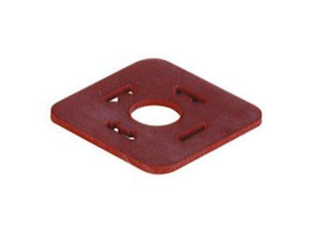 GDM3-17VMQ RED