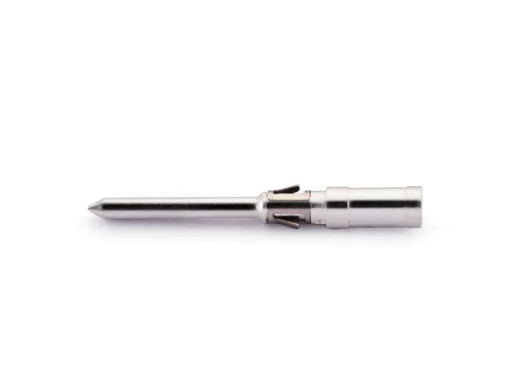 Crimp Contacts - Enhanced II Male Ag - 20AWG