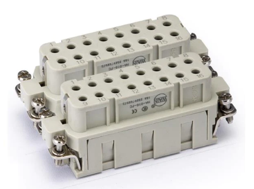 HA-016-FC(17-32)