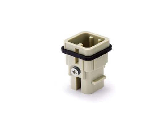 HD-008-MC