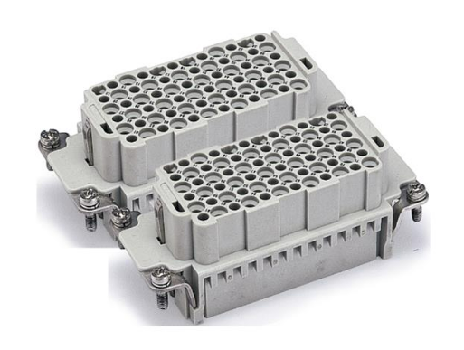 HDD-072-FC(73-144)