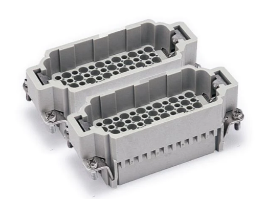 HDD-072-MC(73-144)