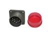 XY3102R-20-27P
