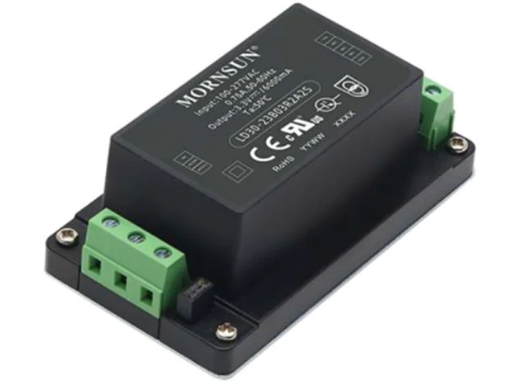 LD30-23B24R2A2S