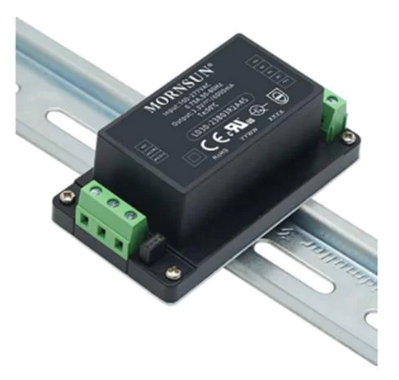 LD30-23B12R2A4S