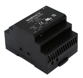 LI100-20B12PR2