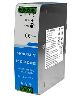 LI120-20B24R2S