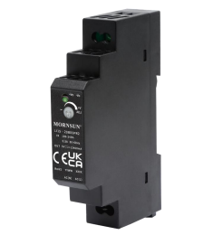 LI15-20B15PR2