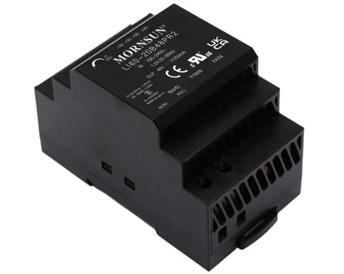 LI60-20B15PR2