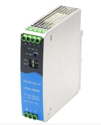 LIF120-10B12R2