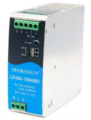 LIF480-10B24R2