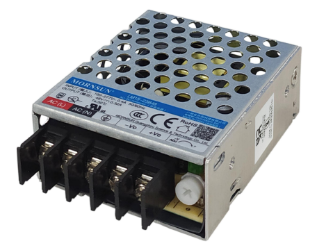 LM15-23B03