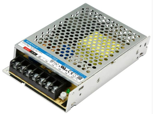 LM150-23B55