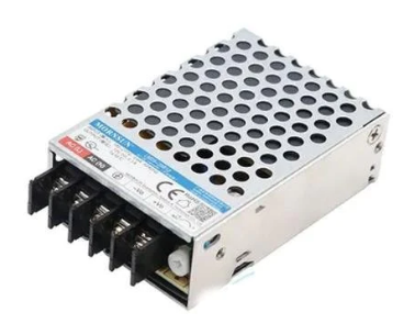 LM25-23B03