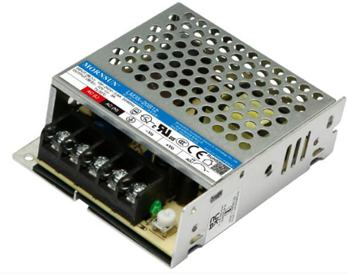 LM35-20B05