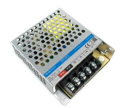 LM50-20B15
