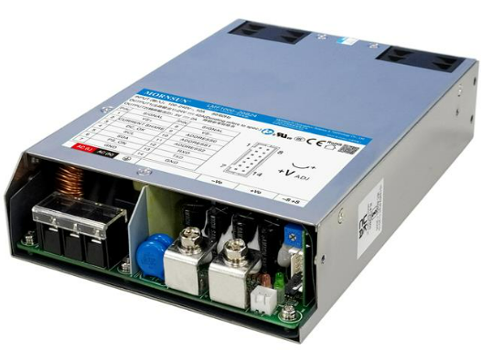 LMF1000-20B12