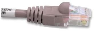 PCD 00352 OE