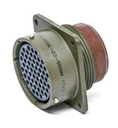 PT00SE-22-55S