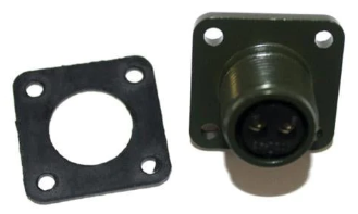 XY3102A-10SL-4S