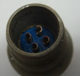 XY3106A-14S-2S