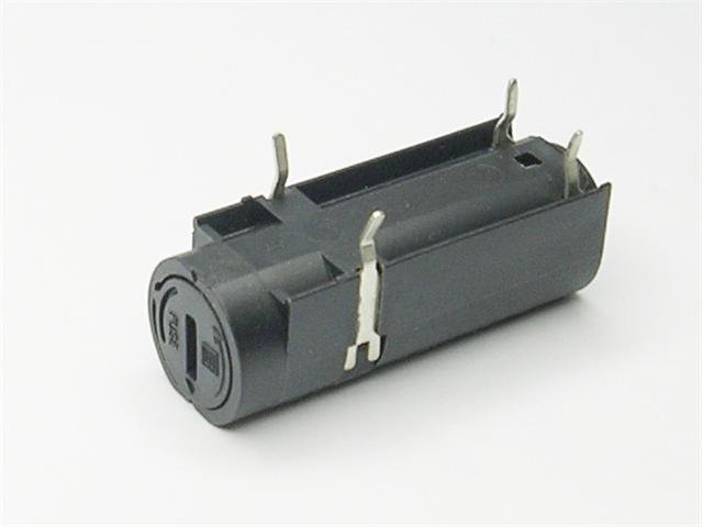 0031 - 3981 - Fuses - 